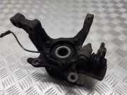 Achsschenkel (ABS) rechts vorne Opel Astra G Kasten (F70)