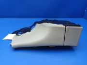 Schwellerleisten Mercedes-Benz CLK (C209) A2096800679