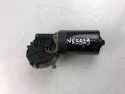 Wischermotor vorne Porsche 911 (997) 99762410501
