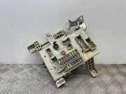 Sicherungskasten Toyota Land Cruiser (J12) 8198050030