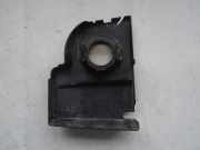 Motorabdeckung VW Passat B5.5 (3B3) 3B0422569