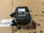 Pumpe ABS Audi A4 (8K, B8) 8K0907379CL