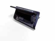 Aschenbecher VW Transporter T4 Bus () 705857405