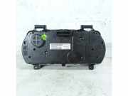 Tachometer Renault Megane IV Grandtour (K9A) P248105055R