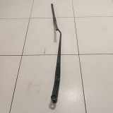 Wischerarm vorne Opel Insignia A Sports Tourer (G09) 134714
