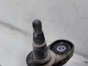 Wischergestänge vorne Mazda 3 Stufenheck (BK)