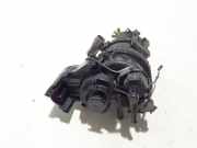 Kraftstofffilter Toyota Hilux VIII Pick-up (N1) 233000L091