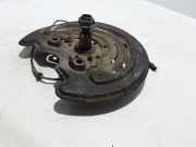 Radnabe hinten Opel Vivaro A Kasten (X83) 430433572R