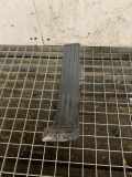 Fahrpedal BMW 2er Coupe (F22, F87) 6853176