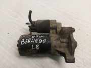 Anlasser Citroen Berlingo I (MF)