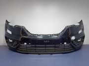 Stoßstange vorne Renault Koleos II (HC) 620227800R
