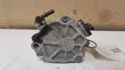 Vakuumpumpe Citroen DS3 (SA) 9684786780