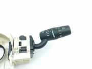 Blinkerschalter Mazda 6 Sport Kombi (GH) KD5117F887