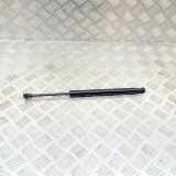 Heckklappendämpfer links BMW 2er Coupe (F22, F87) 7304556