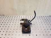 Bremssattel links hinten Skoda Fabia II Kombi (545)