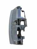 Armaturenbrett VW Touran (1T1, 1T2) 1T1857001A