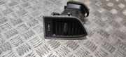 Kühlergrill komplett Volvo XC60 I (156) 31348656