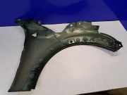 Kotflügel links vorne Mini Mini Clubman (R55) 7351331