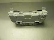 Tachometer Toyota Land Cruiser Prado (J15) 838006AX50