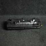Airbag Sitz links vorne Ford Focus C-Max (DM2) 3M51R611D11AG