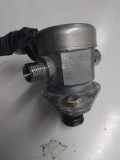 Kraftstoffpumpe Hyundai Kona I (OS, OSE, OSI) 3532004250