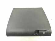 Handschuhfach VW Tiguan I (5N) 5M1857097