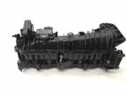 Ansaugkrümmer BMW 3er (F30, F80) 8570791