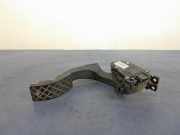 Fahrpedal Audi A8 (4E) 4E1723523F