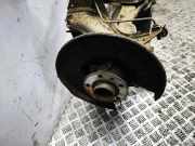 Achse hinten Volvo V60 I (155)
