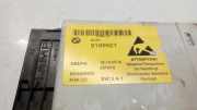 Radio Bedienschalter BMW 5er (E60) 9169521