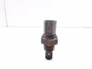 Mapsensor Toyota Previa II (R3) 8942460010