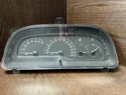 Tachometer Renault Laguna I (B56) 21623667