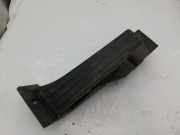 Fahrpedal BMW X3 (E83) 3542676693002