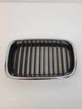 Kühlergrill komplett BMW 3er Touring (E36) 8122237