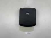 Schleifring Airbag Land Rover Discovery V (L462) 6H22042B63AD