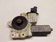 Motor Fensterheber rechts Opel Vectra C CC (Z02) 9178987