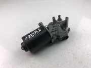 Wischermotor vorne Renault Megane I (BA) 50548402