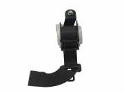 Sicherheitsgurt rechts hinten Honda Accord VIII Tourer (CW) C70840R08