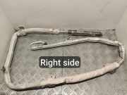 Airbag Dach rechts Porsche Cayenne 2 (92A) 7P5880742C