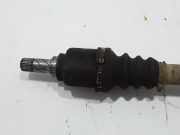 Antriebswelle links vorne Renault Megane Scenic (JA) 8200575489