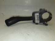 Blinkerhebel Ford Galaxy (CK) 8L0953513G