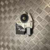 Motor Fensterheber links vorne VW Caddy IV Kombi (SAB, SAJ) 2K5959701