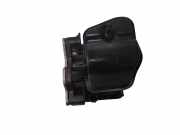Abgaskühler Opel Insignia A Sports Tourer (G09) 0705592