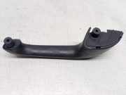 Türöffner innen links vorne Audi A6 (4A, C4) 4A0867371