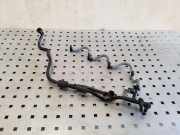 Kraftstoffleitung Nissan Qashqai II (J11) 166715777R