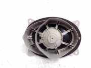 Lautsprecher links vorne Lexus CT () 8616076050