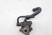 Servopumpe VW Phaeton (3D) 3D0422887AN