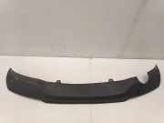 Blende Stoßstange hinten Opel Astra K (B16) 13465969
