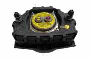 Schleifring Airbag Opel Astra H () 13111345