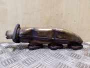 Auspuffkrümmer VW Touareg II (7P) 059253034AC